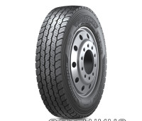 245/70R19.5 Hankook DH35 Smartflex