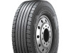 315/80R22.5 Hankook DL10+ - радіальна шина