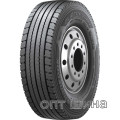 315/80R22.5 Hankook DL10+ - радіальна шина