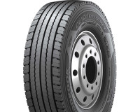 315/80R22.5 Hankook DL10+