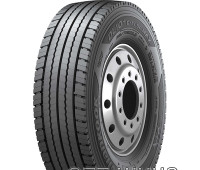 315/80R22.5 Hankook DL10+