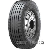 315/80R22.5 Hankook DL10+ 315/80R22.5 Hankook DL10+