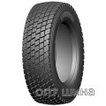 315/60R22.5 Jinyu JD575 - радіальна шина