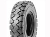 23/9-10 Kenda K610 KINETICS JS2 - діагональна шина