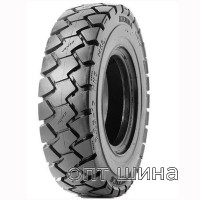 23/9-10 Kenda K610 KINETICS JS2 23/9-10 Kenda K610 KINETICS JS2
