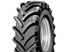 600/70R28 Kleber Topker - радіальна шина