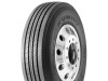 7.00-16 Kumho KRS02 - діагональна шина