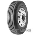 7.00-16 Kumho KRS02 - діагональна шина