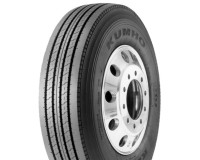7.00-16 Kumho KRS02 7.00-16 Kumho KRS02
