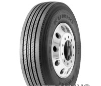 7.00-16 Kumho KRS02