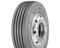 285/70R19.5 Kumho KRT02 285/70R19.5 Kumho KRT02