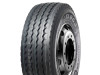 385/65R22.5 LingLong LTL863 - радіальна шина