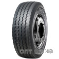 385/65R22.5 LingLong LTL863 - радіальна шина