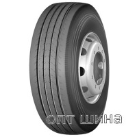 315/70R22.5 Long March LM117 315/70R22.5 Long March LM117