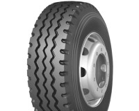 9.00-20 Long March LM210