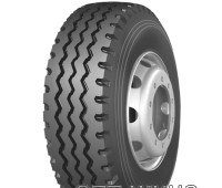 9.00-20 Long March LM210