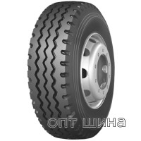 9.00-20 Long March LM210 9.00-20 Long March LM210