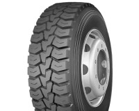13.00-22.5 Long March LM328