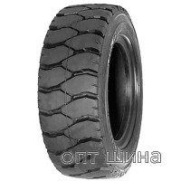 6.00-9 Malhotra MFL-437 6.00-9 Malhotra MFL-437