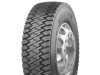 275/70R22.5 Matador DR1 Hector - радіальна шина