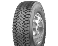 275/70R22.5 Matador DR1 Hector