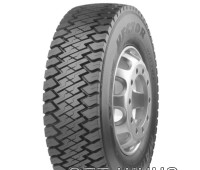 275/70R22.5 Matador DR1 Hector