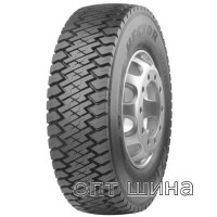 275/70R22.5 Matador DR1 Hector 275/70R22.5 Matador DR1 Hector