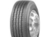 235/75R17.5 Matador FR2 Master - радіальна шина