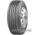 235/75R17.5 Matador FR2 Master - радіальна шина