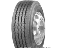 235/75R17.5 Matador FR2 Master