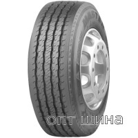 235/75R17.5 Matador FR2 Master