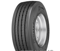 385/65R22.5 Matador T HR4