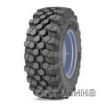440/80R28 Michelin Bibload Hard Surface - радіальна шина