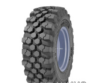 440/80R28 Michelin Bibload Hard Surface