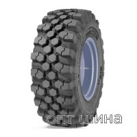 440/80R28 Michelin Bibload Hard Surface 440/80R28 Michelin Bibload Hard Surface