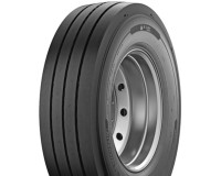 385/55R22.5 Michelin X Line Energy T 385/55R22.5 Michelin X Line Energy T