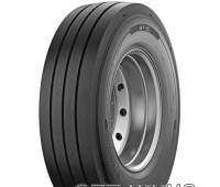 385/55R22.5 Michelin X Line Energy T