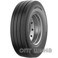 385/55R22.5 Michelin X Line Energy T 385/55R22.5 Michelin X Line Energy T