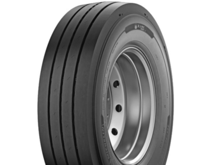 385/55R22.5 Michelin X Line Energy T - радіальна шина