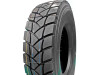 315/80R22.5 Mirage MG-768 - радіальна шина