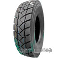 315/80R22.5 Mirage MG-768 - радіальна шина