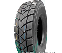 315/80R22.5 Mirage MG-768