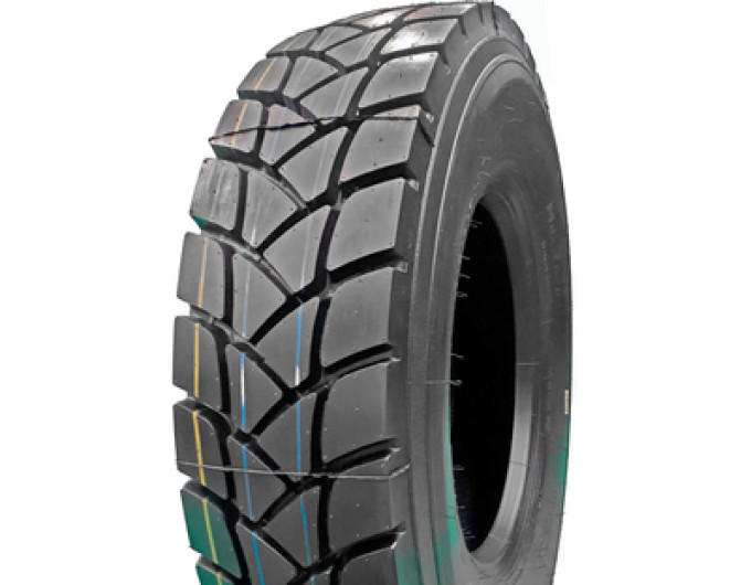 315/80R22.5 Mirage MG-768 - радіальна шина