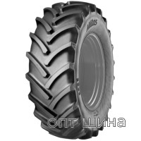540/65R34 Mitas AC-65 540/65R34 Mitas AC-65