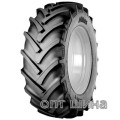 420/70R30 Mitas AC-70 - радіальна шина