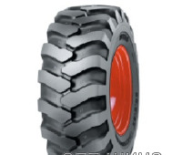 17.5-25 Mitas EM-20