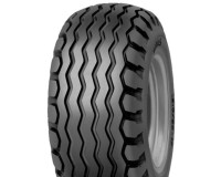 15.0/55-17 Mitas IM-04