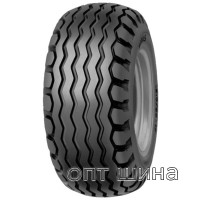 15.0/55-17 Mitas IM-04 15.0/55-17 Mitas IM-04