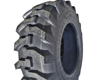 16.9-28 Mitas TI-06