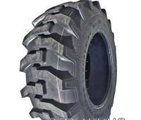 16.9-28 Mitas TI-06